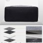 Sport Bag Training Gym Bag Men Woman Fitness Bags Durable Multifunction Handbag