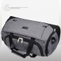 Sport Bag Training Gym Bag Men Woman Fitness Bags Durable Multifunction Handbag
