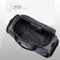 Sport Bag Training Gym Bag Men Woman Fitness Bags Durable Multifunction Handbag