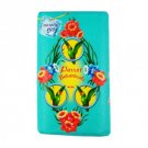 Parrot Botanicals Soap NATURAL HERBAL BATH BODY THAILAND 75 g Classic Cool