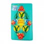 Parrot Botanicals Soap NATURAL HERBAL BATH BODY THAILAND 75 g Classic Cool