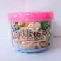90 g. THAI Shrimp Paste For Food Cooking Kaewta Quality THAI Product (kapi)
