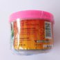 90 g. THAI Shrimp Paste For Food Cooking Kaewta Quality THAI Product (kapi)