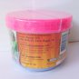 90 g. THAI Shrimp Paste For Food Cooking Kaewta Quality THAI Product (kapi)