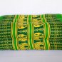 Thai pillow massage Elephant Handmade Elephant pattern Cushion headrest