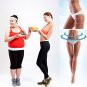 Slim Patch Burning Fat Patches Hot Body Shaping Slimming Stickers 50 Patches/Lot
