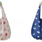 Shopping Bag Eco Friendly Grocery bag Supermarket Mom Shopping Tote Bag
