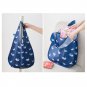 Shopping Bag Eco Friendly Grocery bag Supermarket Mom Shopping Tote Bag