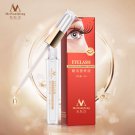 Herbal Eyelash Growth Treatments Liquid Serum Enhancer Eye Lash Longer