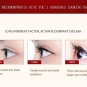 Herbal Eyelash Growth Treatments Liquid Serum Enhancer Eye Lash Longer