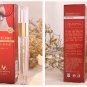 Herbal Eyelash Growth Treatments Liquid Serum Enhancer Eye Lash Longer