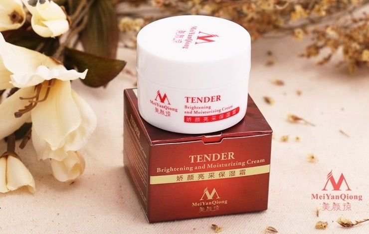 Cosmetic Secret Skin Care Face Lift Essence Tender Anti-Aging Whitening Wrinkle