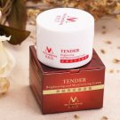 Cosmetic Secret Skin Care Face Lift Essence Tender Anti-Aging Whitening Wrinkle
