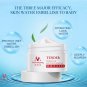 Cosmetic Secret Skin Care Face Lift Essence Tender Anti-Aging Whitening Wrinkle