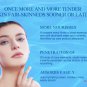 Cosmetic Secret Skin Care Face Lift Essence Tender Anti-Aging Whitening Wrinkle