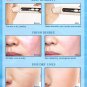 Cosmetic Secret Skin Care Face Lift Essence Tender Anti-Aging Whitening Wrinkle