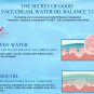 Cosmetic Secret Skin Care Face Lift Essence Tender Anti-Aging Whitening Wrinkle