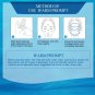 Cosmetic Secret Skin Care Face Lift Essence Tender Anti-Aging Whitening Wrinkle