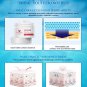 Cosmetic Secret Skin Care Face Lift Essence Tender Anti-Aging Whitening Wrinkle