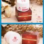 Cosmetic Secret Skin Care Face Lift Essence Tender Anti-Aging Whitening Wrinkle