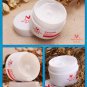 Cosmetic Secret Skin Care Face Lift Essence Tender Anti-Aging Whitening Wrinkle
