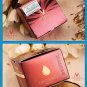 Cosmetic Secret Skin Care Face Lift Essence Tender Anti-Aging Whitening Wrinkle