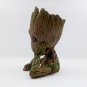 Figures Cute Model Toy Pen Pot Best Christmas Gifts For Kids Guardians