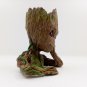 Figures Cute Model Toy Pen Pot Best Christmas Gifts For Kids Guardians
