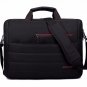 Messenger Handbag For Laptop 15.6", 17" Bag For Macbook Notebook