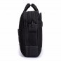 Messenger Handbag For Laptop 15.6", 17" Bag For Macbook Notebook