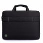 Messenger Handbag For Laptop 15.6", 17" Bag For Macbook Notebook