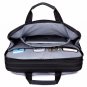 Messenger Handbag For Laptop 15.6", 17" Bag For Macbook Notebook