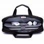 Messenger Handbag For Laptop 15.6", 17" Bag For Macbook Notebook