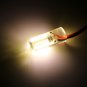 Brightness Fishing Lighting Lights Attract Fish Cool White Warm White DC 12V 48