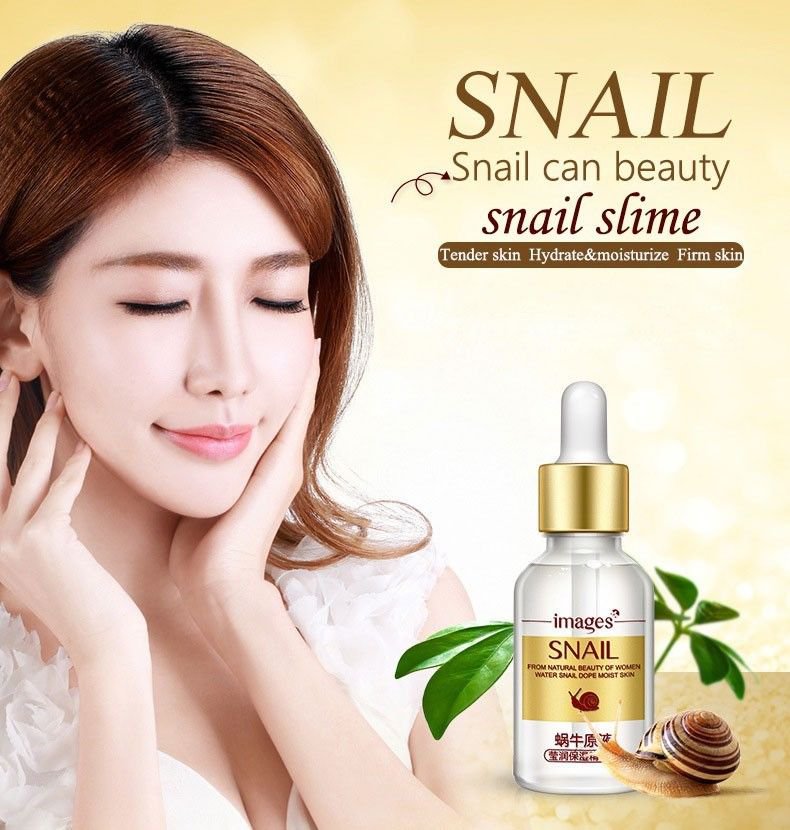 Lifting essence skin care anti aging wonder charm ageless liquid anti ...