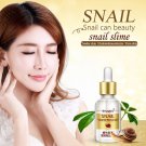 Lifting essence skin care anti aging wonder charm ageless liquid anti wrinkle