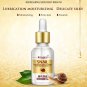 Lifting essence skin care anti aging wonder charm ageless liquid anti wrinkle