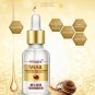 Lifting essence skin care anti aging wonder charm ageless liquid anti wrinkle