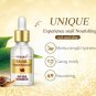 Lifting essence skin care anti aging wonder charm ageless liquid anti wrinkle