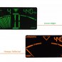 Electric Acoustic Guitar Tuner Digital LCD Clip-On Chromatic Guitar Bass Ukulele
