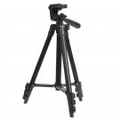 Portable Photo Smartphone Mount Digital Camera Tripod Stand Universal