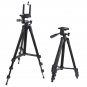 Portable Photo Smartphone Mount Digital Camera Tripod Stand Universal