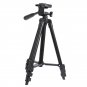 Portable Photo Smartphone Mount Digital Camera Tripod Stand Universal