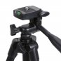 Portable Photo Smartphone Mount Digital Camera Tripod Stand Universal