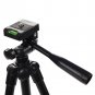 Portable Photo Smartphone Mount Digital Camera Tripod Stand Universal