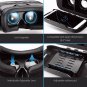 3D VR Virtual Reality Glasses Headset Immersive Movie For iPhone For Samsung