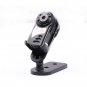 Mini Wifi DVR Video Camera Recorder Wireless Wi-fi IP Camcorder Night Vision