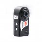 Mini Wifi DVR Video Camera Recorder Wireless Wi-fi IP Camcorder Night Vision