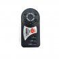 Mini Wifi DVR Video Camera Recorder Wireless Wi-fi IP Camcorder Night Vision