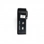 Mini Wifi DVR Video Camera Recorder Wireless Wi-fi IP Camcorder Night Vision